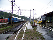 min 474 1.jpg